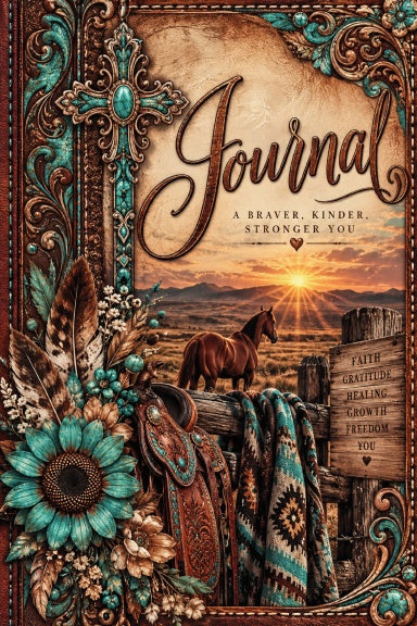 Book Cover Variant Thumbnail